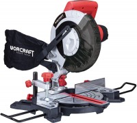 Купити пила Worcraft MST14-210  за ціною від 4850 грн.