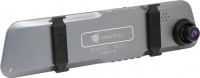 Купити відеореєстратор Navitel MR155 NV  за ціною від 1099 грн.