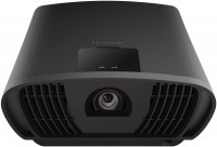 Купить проектор Viewsonic X100-4K: цена от 77477 грн.