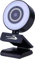 Купить WEB-камера Aspiring Flow 1: цена от 1339 грн.