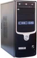Купить персональный компьютер PrimePC Business по цене от 9392 грн.