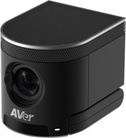 Купить WEB-камера Aver Media Cam340+: цена от 20700 грн.
