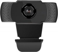 Купить WEB-камера Bautech 1007-351-00: цена от 1281 грн.