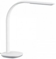 Купить настольная лампа Philips Table Lamp 3: цена от 2029 грн.