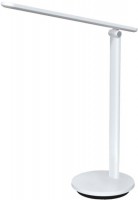 Купить настольная лампа Xiaomi Yeelight LED Folding Desk Lamp Z1 Pro: цена от 969 грн.