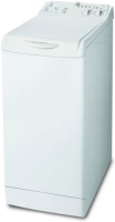 Купити пральна машина Indesit WITP 1021 за ціною від 6399 грн.