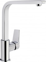 Купить змішувач Q-tap Javornik 9014107FC: цена от 3221 грн.