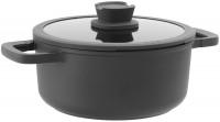 Купити каструля BergHOFF Leo Cast 3950302 за ціною від 5189 грн.