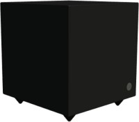 Купити сабвуфер Audio Pro SW-5 за ціною від 16637 грн.