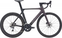 Купити велосипед Giant Propel Advanced Pro Disc 1 2021 frame M  за ціною від 227175 грн.