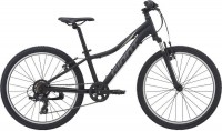 Купити велосипед Giant XTC Jr 24 2021  за ціною від 15000 грн.