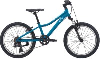 Купити дитячий велосипед Giant Liv Enchant 20 2021  за ціною від 14390 грн.