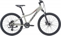 Купити велосипед Giant XTC Jr Disc 24 2021  за ціною від 19200 грн.