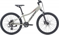 Купити велосипед Giant XTC Jr Disc 24 2021  за ціною від 20160 грн.