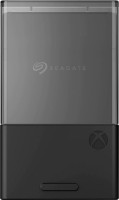 Купити карта пам'яті Seagate Storage Expansion Card for Xbox Series X/S (1024Gb) за ціною від 6799 грн.