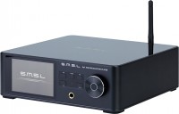 Купить аудиоресивер S.M.S.L DP5: цена от 24050 грн.