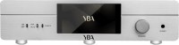Купить аудиоресивер YBA Heritage R100: цена от 90680 грн.