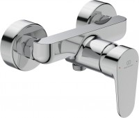 Купити змішувач Ideal Standard Cerafine O BC499AA за ціною від 7846 грн.