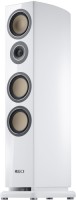 Купить акустическая система Canton Reference 8 K  по цене от 88200 грн.
