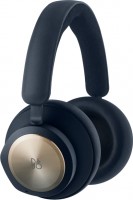 Купить навушники Bang&Olufsen Beoplay Portal: цена от 10270 грн.