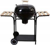 Купити мангал / гриль Activa 19426 за ціною від 3015 грн.