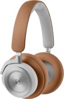 Купить навушники Bang&Olufsen BeoPlay HX: цена от 17060 грн.