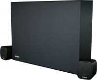 Купить акустическая система Work Neo Set 100 BT  по цене от 8820 грн.