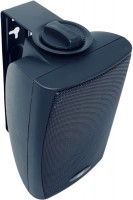Купить акустическая система DV Audio PB-4.2T: цена от 1800 грн.