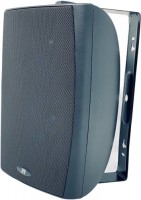 Купить акустическая система DV Audio PB-6.2T  по цене от 3200 грн.