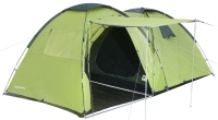 Купить палатка Kemping Together 4P: цена от 7769 грн.