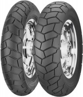 Купити мотошина Dunlop D429 (150/80 -16 71H) за ціною від 14910 грн.