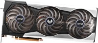 Купити відеокарта Sapphire Radeon RX 6900 XT NITRO+ 11308-03-20G  за ціною від 43949 грн.