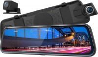 Купить відеореєстратор ThiEYE CarView 2: цена от 2969 грн.
