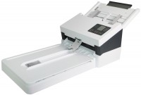 Купить сканер Avision AD345F: цена от 39371 грн.