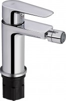 Купить смеситель Q-tap Planice 2015107C  по цене от 1266 грн.