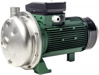 Купити поверхневий насос DAB Pumps KI 40/120 M за ціною від 26194 грн.