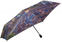 Купить зонт Lamberti Z73948  по цене от 1107 грн.