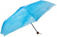Купить зонт Zest 83516: цена от 695 грн.