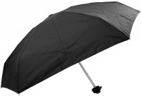 Купити парасолька Zest 85510  за ціною від 814 грн.
