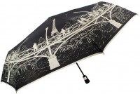 Купить зонт Guy de Jean FRH3405  по цене от 1994 грн.