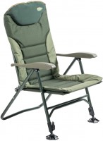 Купить туристическая мебель Mivardi Chair Comfort  по цене от 3499 грн.