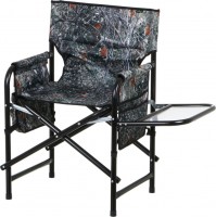 Купить туристическая мебель Grilland SX-1201-9: цена от 1123 грн.