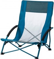 Купить туристическая мебель McKINLEY Beach Chair 200: цена от 591 грн.
