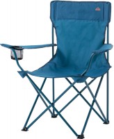 Mckinley camp chair 400 sale