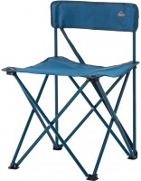 Купить туристическая мебель McKINLEY Camp Chair 100: цена от 389 грн.