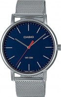 Купить наручные часы Casio MTP-E171M-2E: цена от 2430 грн.