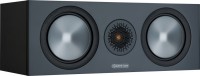 Купить акустическая система Monitor Audio Bronze C150 (6G)  по цене от 14248 грн.