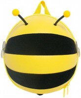 Купити шкільний рюкзак (ранець) Supercute Bee  за ціною від 699 грн.