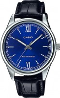 Купить наручний годинник Casio MTP-V005L-2B: цена от 1120 грн.