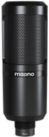 Купить мікрофон Maono AU-PM360TR: цена от 1285 грн.